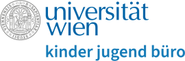 Kinder- und Jugendbüro der Universität Wien