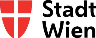 Logo Stadt Wien