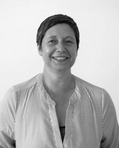 Emmi Wagner