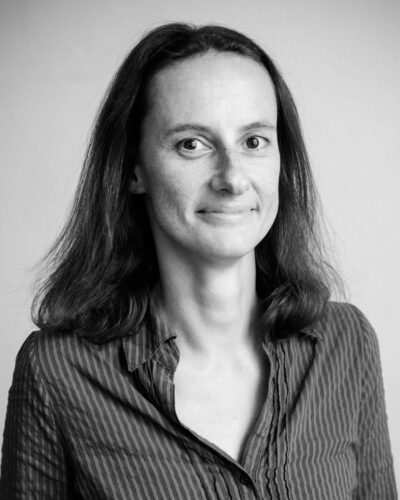 Andrea Kuttner