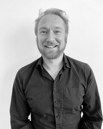Cyril Dworsky