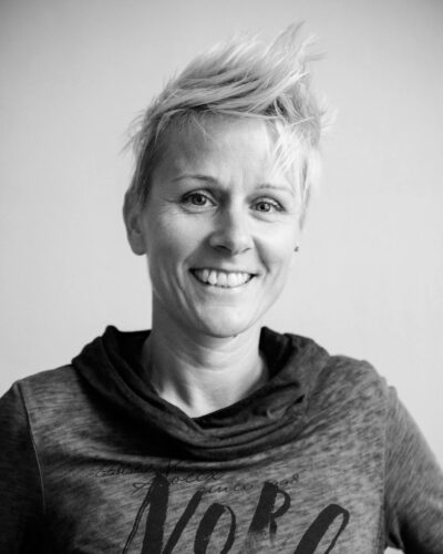 Sonja Lambert