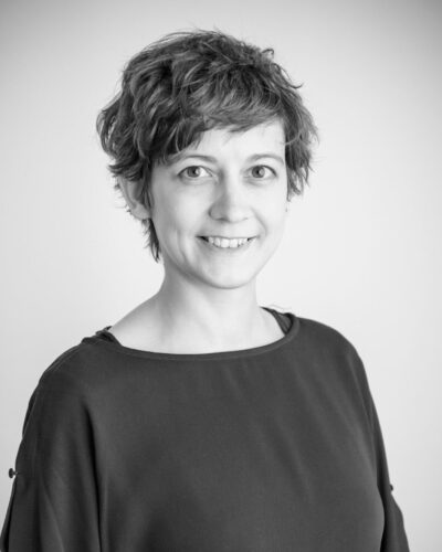 Susanne Schramm
