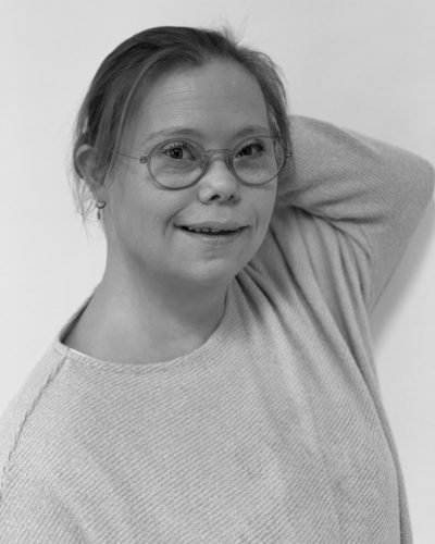 Clara Horvath