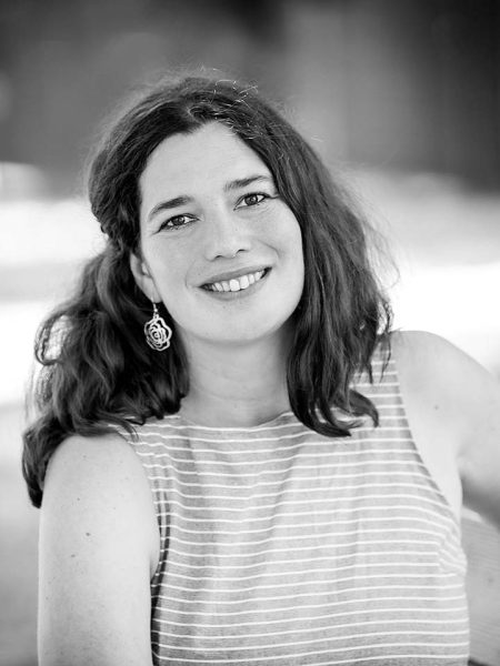 Raphaela Veit