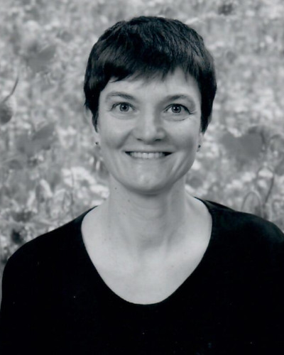 Jakubec Nikola