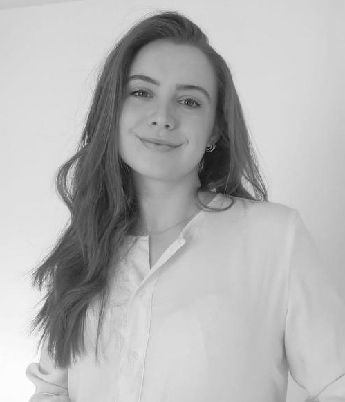 Seline Papenheim
