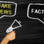 Fake news or facts
