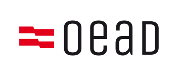 Logo OEAD