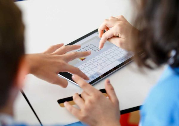 Digitales & Medien