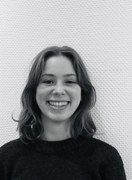Chiara Thörmer