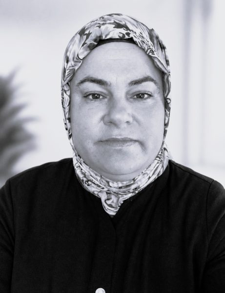 Emine Altun