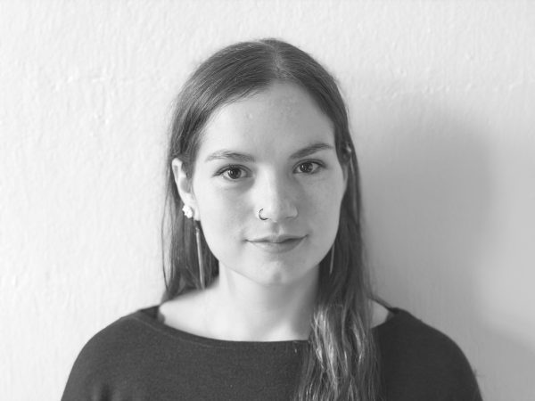 Adriana Wörndl